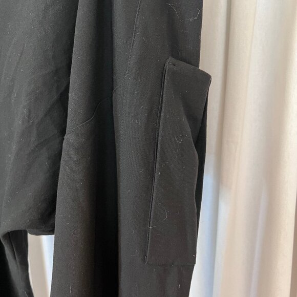 Orttu Remi Adjustable Pants - Picture 3 of 9